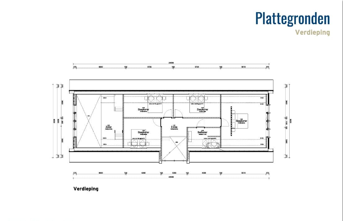 Foto 20 van Oude Rijksweg 478-A11