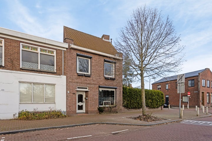 Bekijk foto 31 van Hoogstraat 109