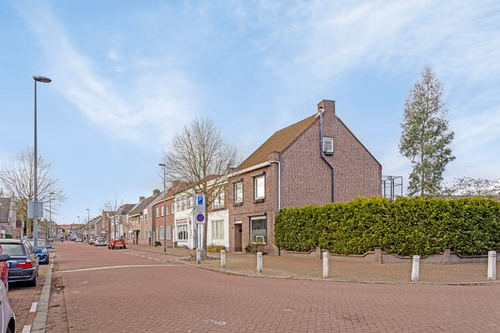 Bekijk foto 32 van Hoogstraat 109