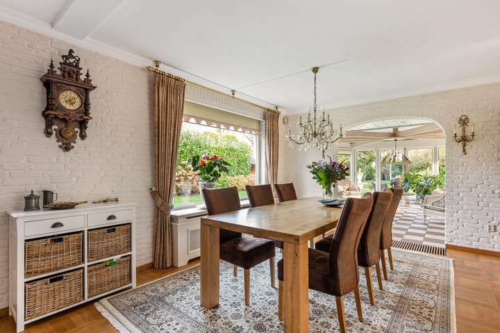 Foto 7 van Ooievaarshof 12