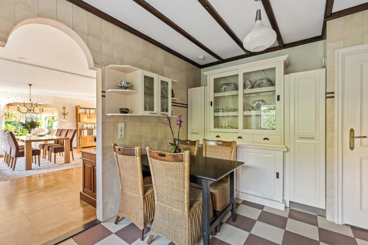 Foto 12 van Ooievaarshof 12