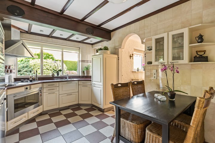 Foto 13 van Ooievaarshof 12