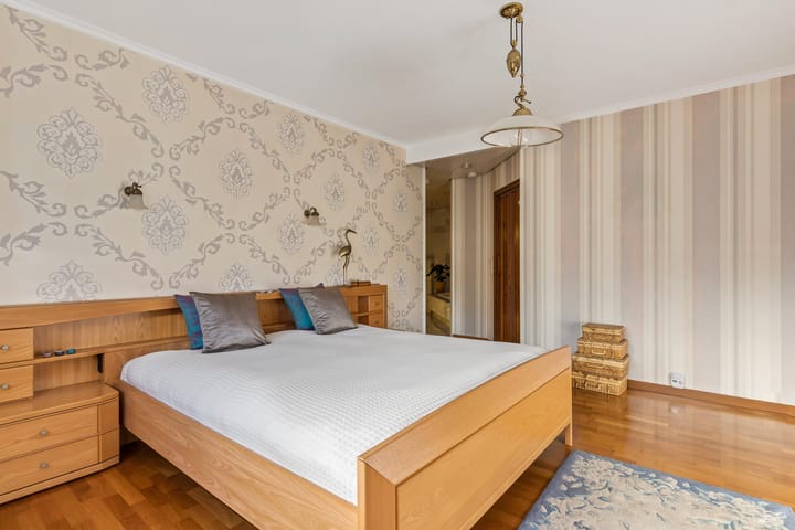 Foto 15 van Ooievaarshof 12