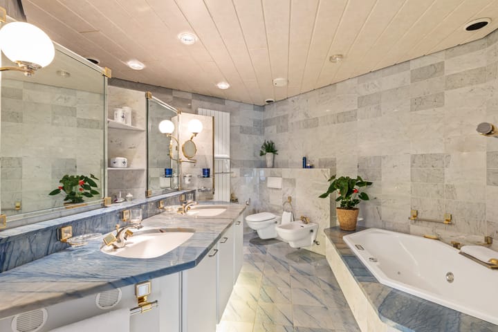 Foto 16 van Ooievaarshof 12