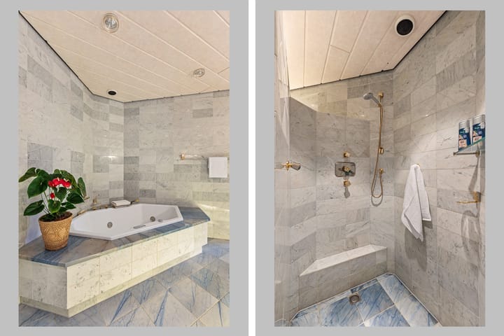 Foto 17 van Ooievaarshof 12