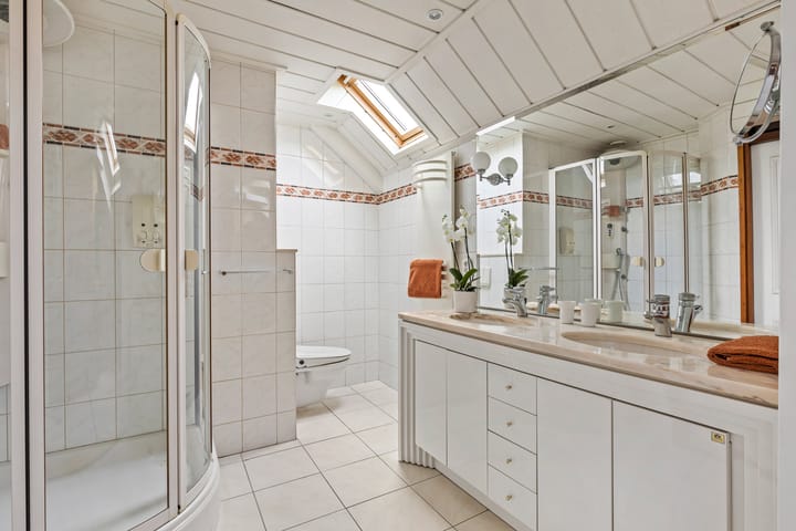 Foto 18 van Ooievaarshof 12