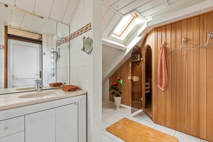 Foto 19 van Ooievaarshof 12