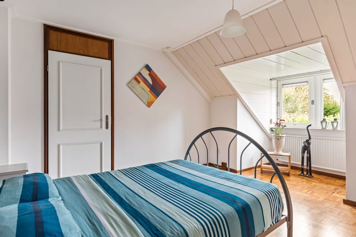 Foto 20 van Ooievaarshof 12