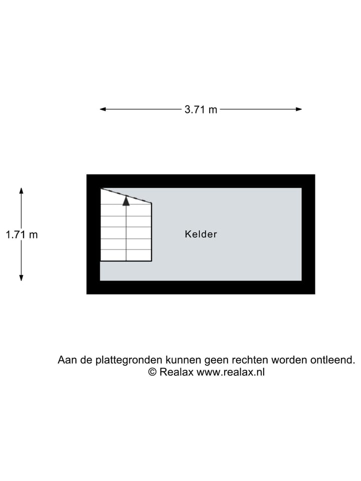 Foto 29 van Ooievaarshof 12