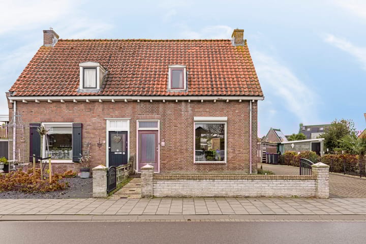 Foto 2 van Sluisweg 7