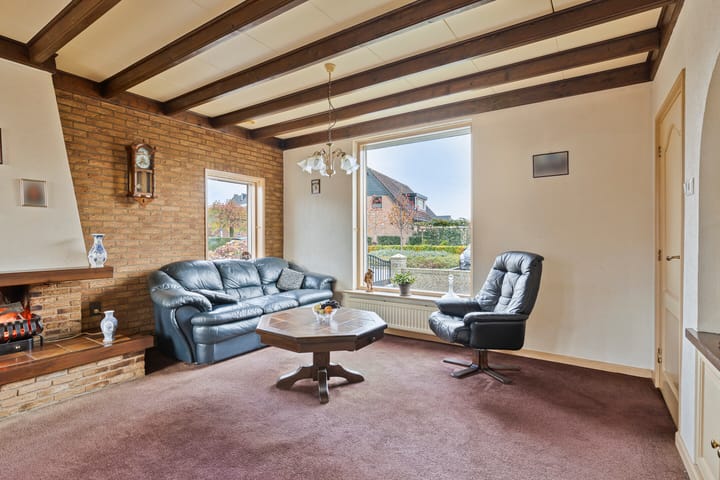 Foto 3 van Sluisweg 7