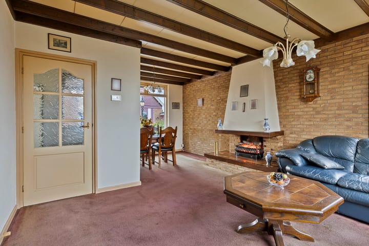 Foto 4 van Sluisweg 7