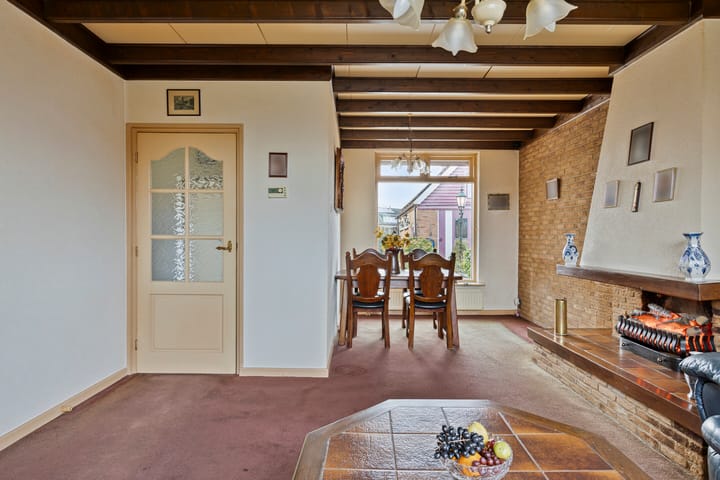 Foto 5 van Sluisweg 7