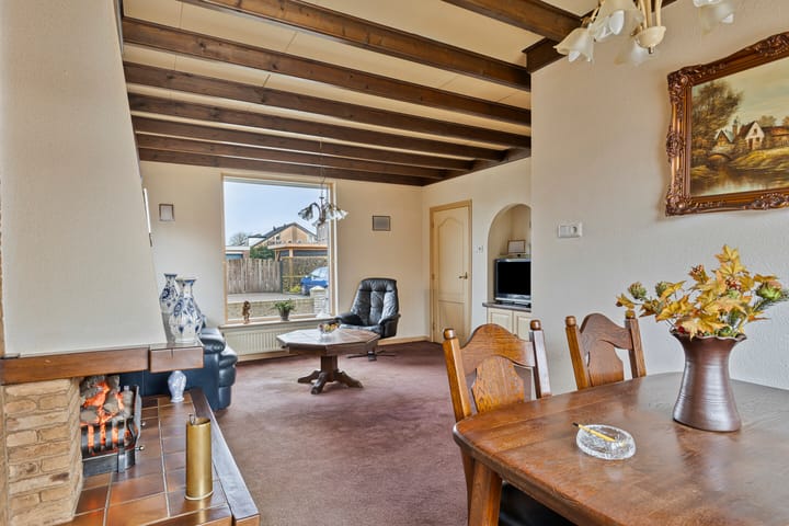 Foto 6 van Sluisweg 7