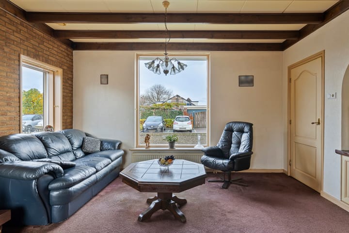 Foto 7 van Sluisweg 7