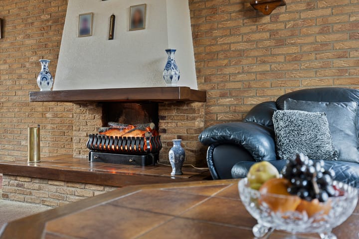 Foto 8 van Sluisweg 7