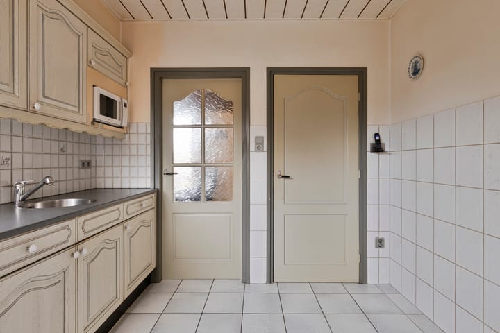 Foto 9 van Sluisweg 7