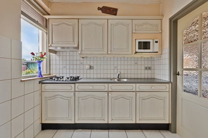 Foto 10 van Sluisweg 7