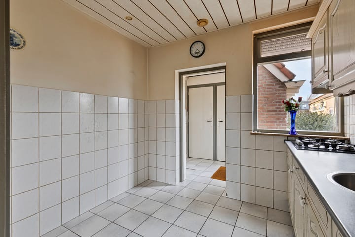 Foto 11 van Sluisweg 7