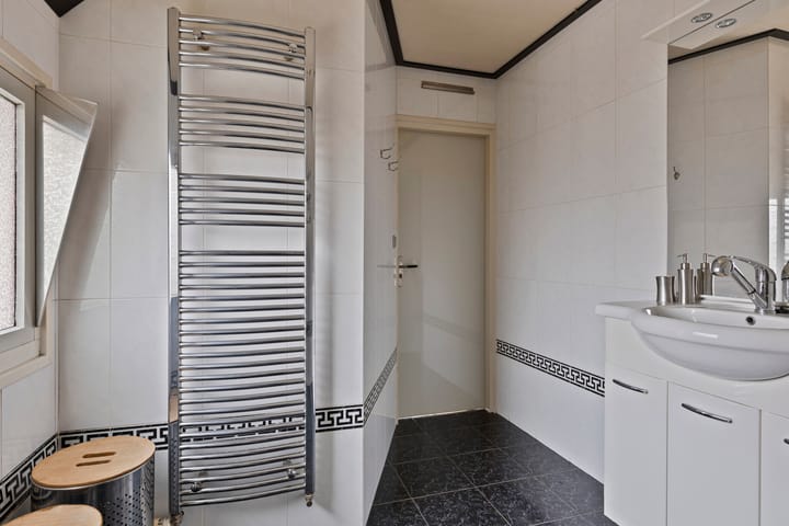 Foto 12 van Sluisweg 7