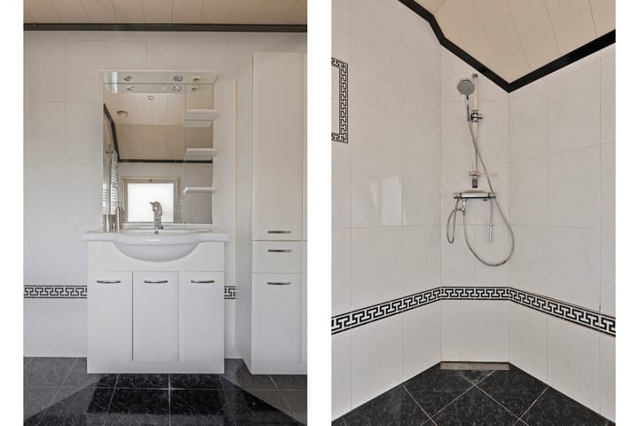 Foto 13 van Sluisweg 7