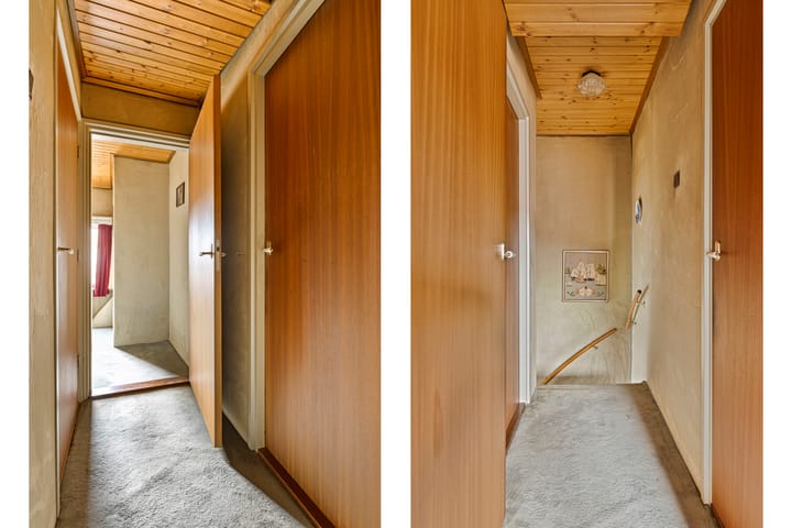 Foto 16 van Sluisweg 7