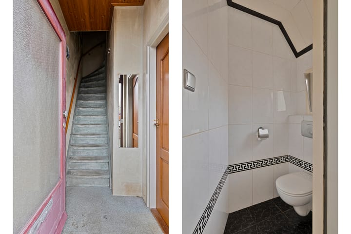 Foto 15 van Sluisweg 7