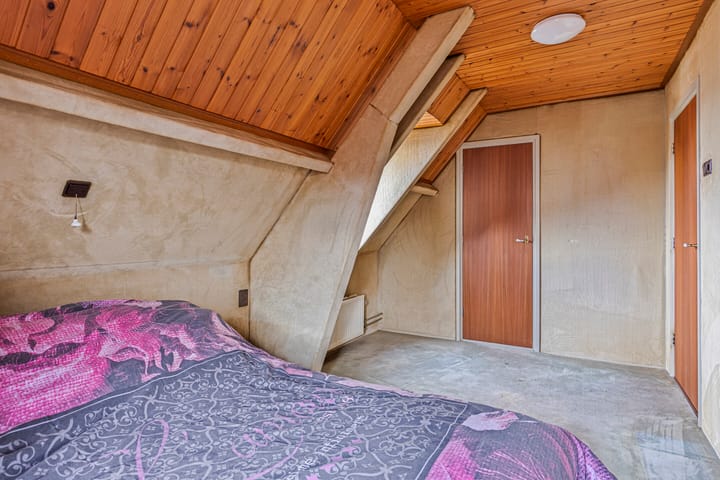 Foto 18 van Sluisweg 7