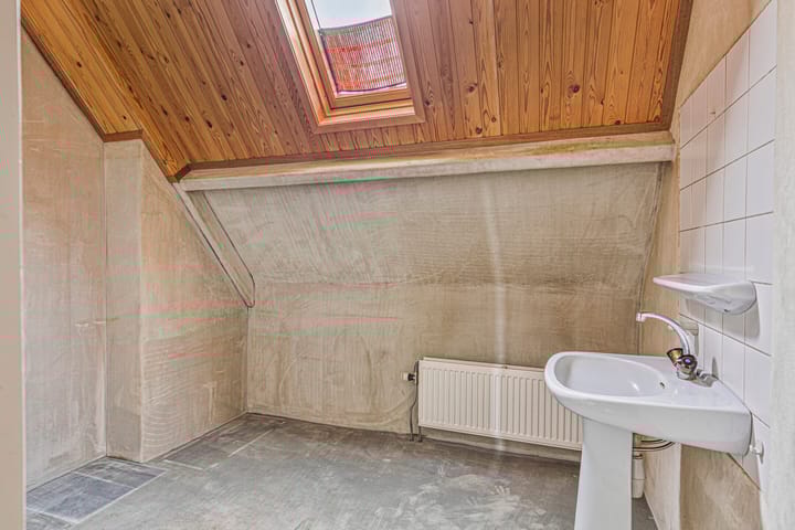 Foto 19 van Sluisweg 7