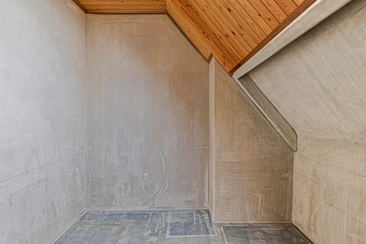 Foto 20 van Sluisweg 7