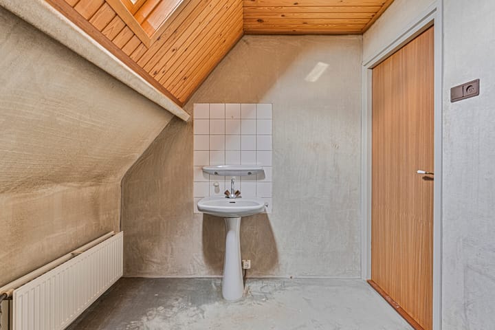 Foto 21 van Sluisweg 7