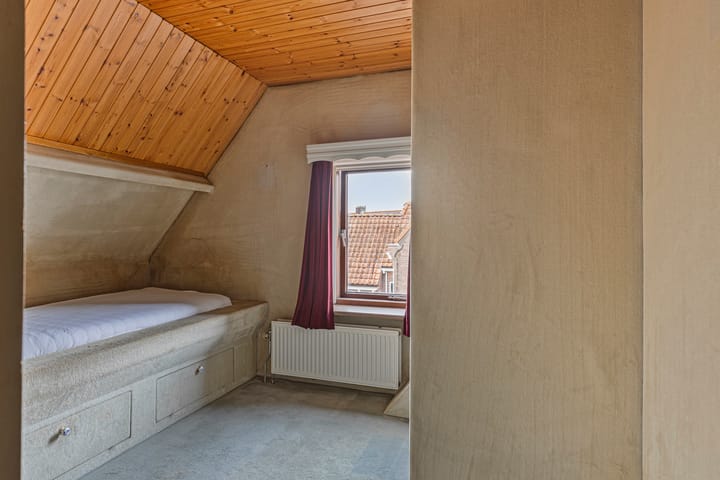 Foto 22 van Sluisweg 7