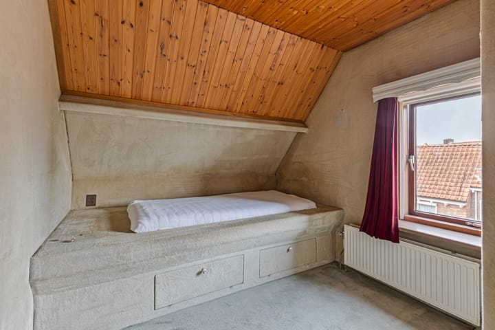 Foto 23 van Sluisweg 7