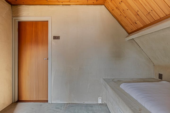 Foto 24 van Sluisweg 7