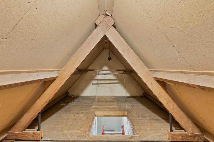 Foto 25 van Sluisweg 7