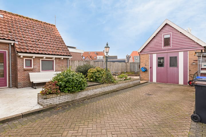 Foto 26 van Sluisweg 7