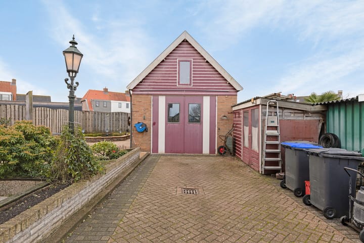 Foto 27 van Sluisweg 7