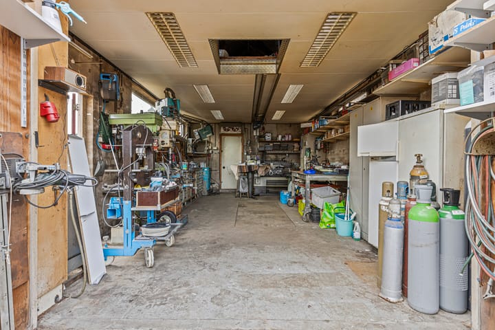 Foto 28 van Sluisweg 7