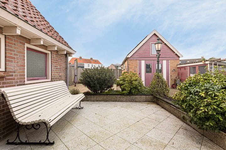 Foto 29 van Sluisweg 7