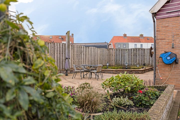 Foto 30 van Sluisweg 7