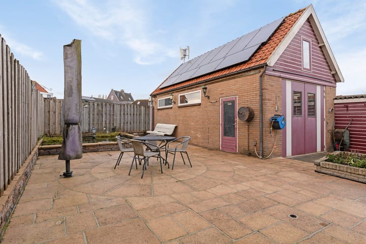 Foto 31 van Sluisweg 7