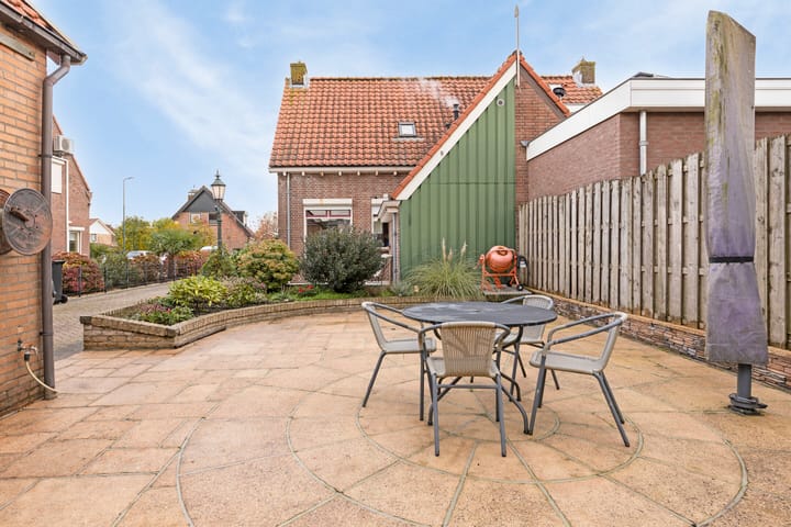 Foto 32 van Sluisweg 7