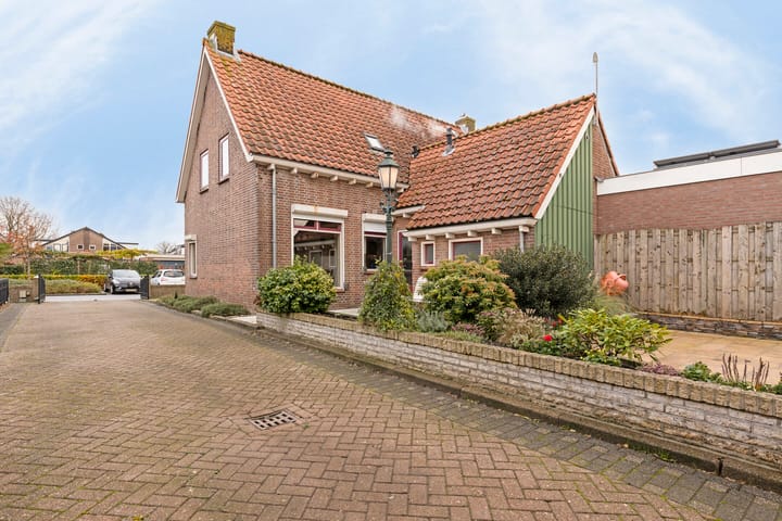 Foto 33 van Sluisweg 7