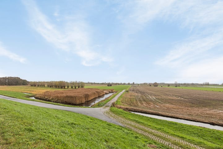 Foto 34 van Sluisweg 7