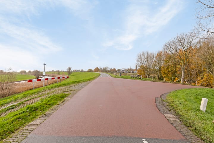 Foto 35 van Sluisweg 7