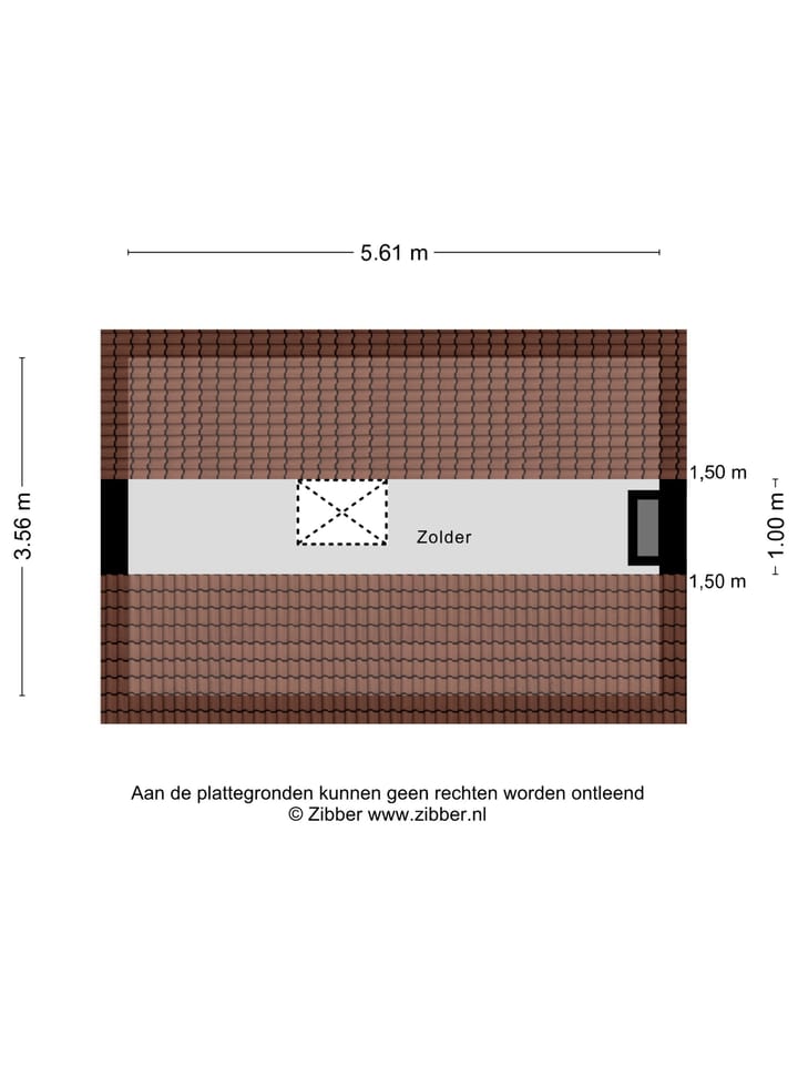 Foto 41 van Sluisweg 7