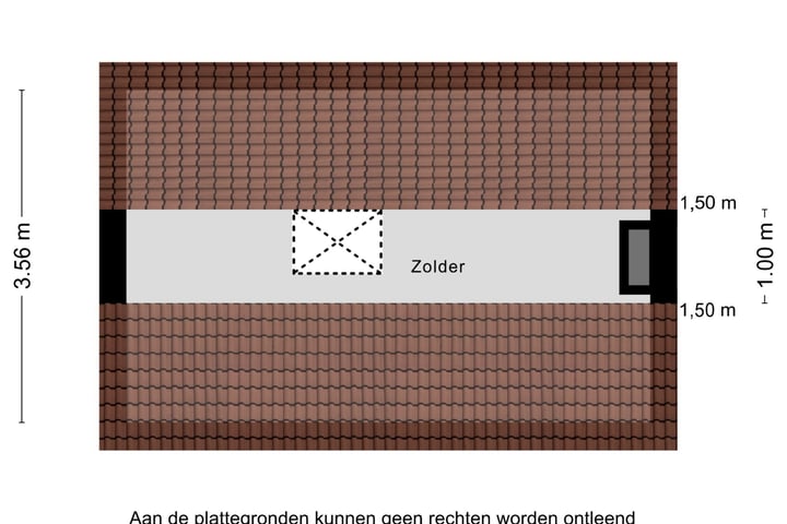 Bekijk foto 41 van Sluisweg 7