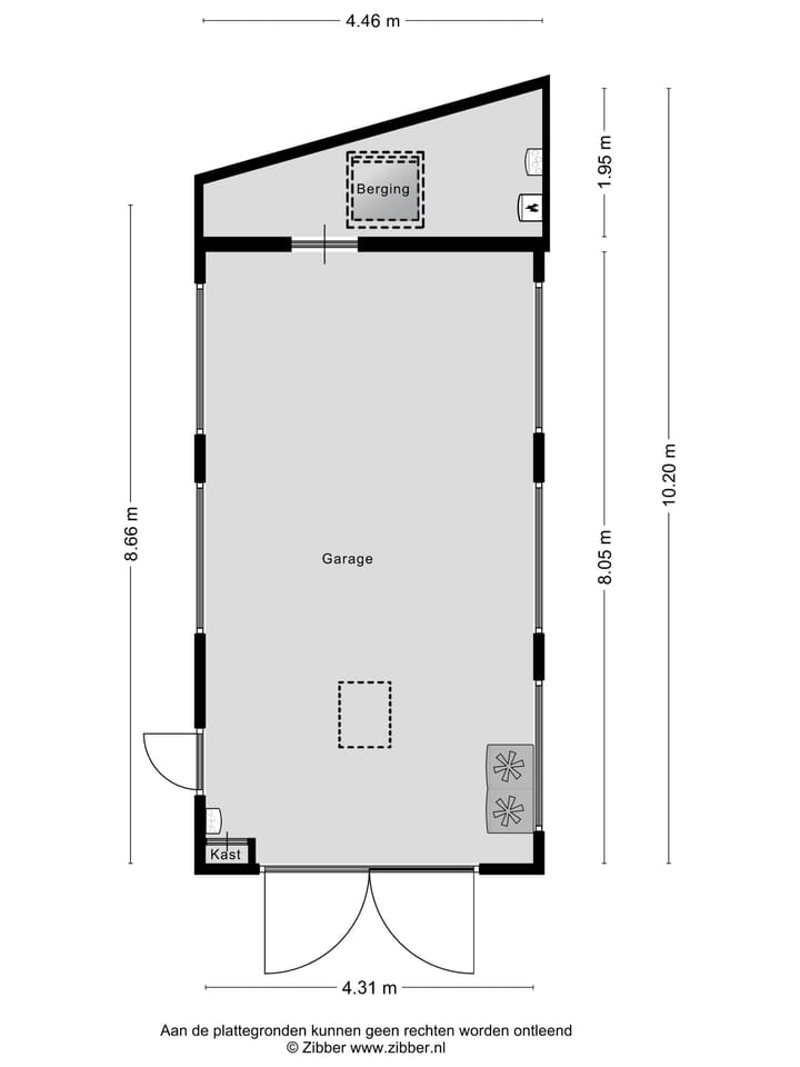 Foto 42 van Sluisweg 7
