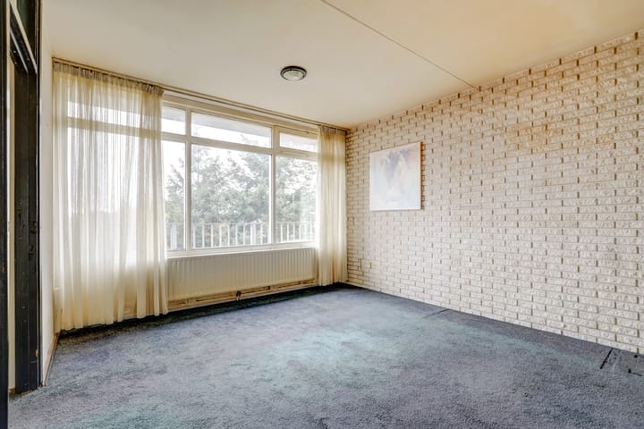 Foto 2 van Reigersberg 38