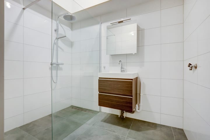 Foto 3 van Reigersberg 38